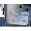 Image 7 : 2001 - CHEVROLET SILVERADO 1500