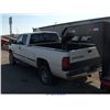 Image 3 : 1999 - DODGE RAM 2500