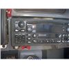 Image 6 : 1999 - DODGE RAM 2500