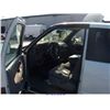 Image 7 : 1999 - DODGE RAM 2500