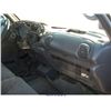 Image 9 : 1999 - DODGE RAM 2500