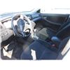Image 5 : 2006 - TOYOTA COROLLA
