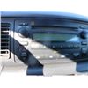 Image 6 : 2006 - TOYOTA COROLLA
