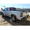 Image 3 : 2000 - CHEVROLET SILVERADO