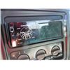 Image 6 : 2000 - CHEVROLET SILVERADO