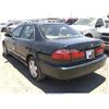 Image 3 : 2000 - HONDA ACCORD