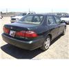 Image 4 : 2000 - HONDA ACCORD