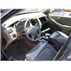 Image 5 : 2000 - HONDA ACCORD