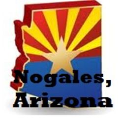 Nogales, Arizona vehicles listed below