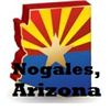 Image 1 : Nogales, Arizona vehicles listed below