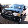 Image 2 : 2004 - FORD EXPLORER