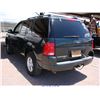 Image 3 : 2004 - FORD EXPLORER