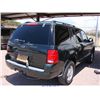 Image 4 : 2004 - FORD EXPLORER