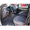 Image 5 : 2004 - FORD EXPLORER