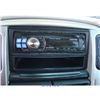 Image 6 : 2004 - FORD EXPLORER