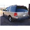 Image 3 : 2005 - FORD EXPEDITION XLT