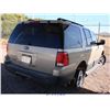 Image 4 : 2005 - FORD EXPEDITION XLT