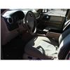 Image 5 : 2005 - FORD EXPEDITION XLT