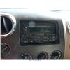 Image 6 : 2005 - FORD EXPEDITION XLT