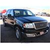 Image 1 : 2004 - FORD F-150