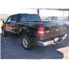 Image 3 : 2004 - FORD F-150