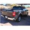 Image 4 : 2004 - FORD F-150