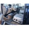 Image 5 : 2004 - FORD F-150