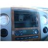 Image 6 : 2004 - FORD F-150