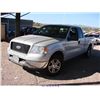 Image 2 : 2005 - FORD F-150