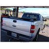 Image 3 : 2005 - FORD F-150