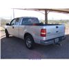 Image 4 : 2005 - FORD F-150