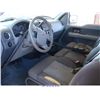 Image 5 : 2005 - FORD F-150