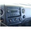 Image 6 : 2005 - FORD F-150