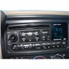 Image 6 : 2001 - CHEVROLET TAHOE