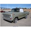 Image 2 : 1968 - FORD F100