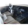Image 6 : 1968 - FORD F100