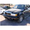 Image 2 : 1998 - LINCOLN NAVIGATOR