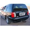 Image 3 : 1998 - LINCOLN NAVIGATOR