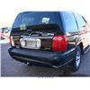 Image 4 : 1998 - LINCOLN NAVIGATOR