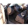 Image 5 : 1998 - LINCOLN NAVIGATOR