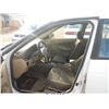 Image 5 : 2002 - NISSAN SENTRA