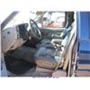 Image 5 : 2000 - CHEVROLET TAHOE