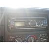 Image 6 : 2000 - CHEVROLET TAHOE