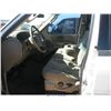 Image 5 : 2002 - FORD F150