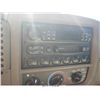 Image 6 : 2002 - FORD F150
