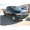 Image 1 : 1998 - DODGE 1500