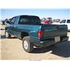 Image 3 : 1998 - DODGE 1500
