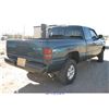 Image 4 : 1998 - DODGE 1500