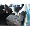 Image 5 : 1998 - DODGE 1500