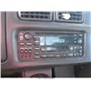 Image 6 : 1998 - DODGE 1500